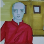 Inked path: The move makes a massive difference.
Amongst the frames, away-ink, comic art, comic strips, inkedpath, late to the party, puzzlement, Quibbles of the scribbles, the clone did it, used or not, webcomic