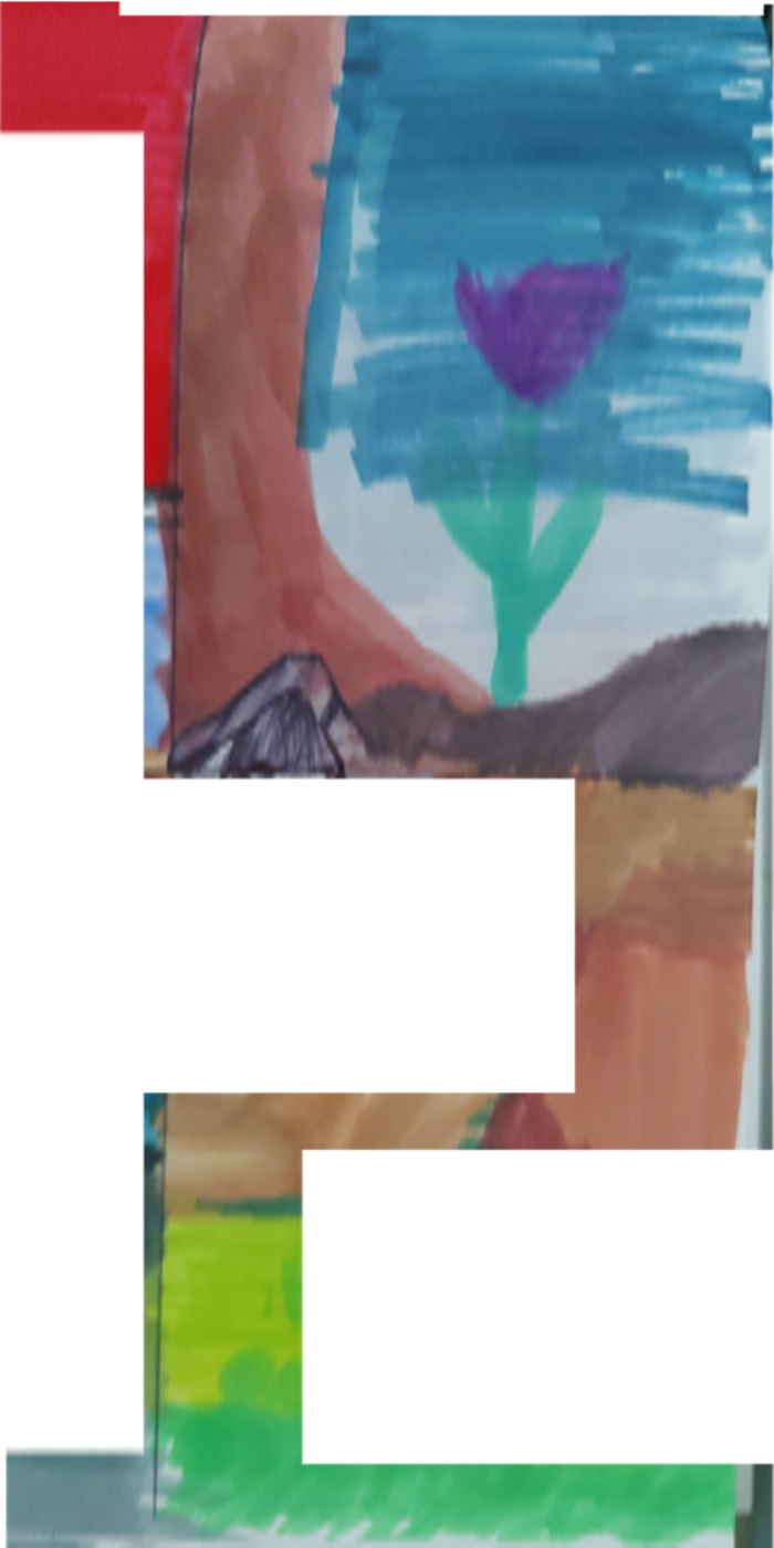 Exploring Hume and Carlin's Intellectual Impact-the quibbles of the scribbles