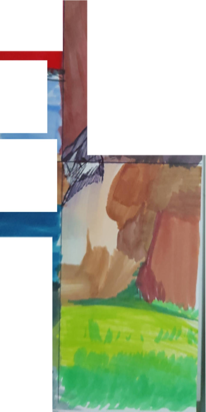 Exploring Hume and Carlin's Intellectual Impact-the quibbles of the scribbles