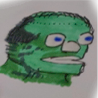 Comic strip history • Evolution of comics • Newspaper comics • Sequential art • Graphic storytelling • Digital comics • Webcomics transformation • Golden Age comics • Comic industry changes • Modern visual storytelling Tags • #ComicStrips • #ComicsHistory • #SequentialArt • #GraphicNovels • #Webcomics • #DigitalStorytelling • #GoldenAgeComics • #VisualCulture • #ArtEvolution • #MediaTransformation puzzlement, the quibbles of the scribbles