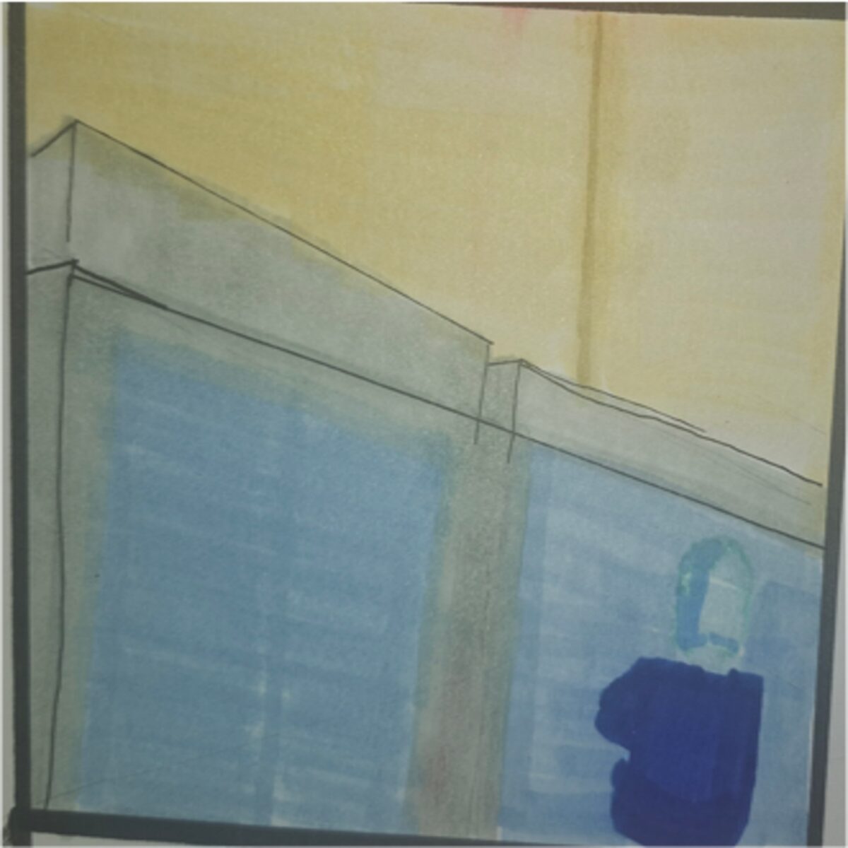 Inked Path: See the crow. just over there

Amongst the frames, away-ink, comic art, comic strips, inkedpath, late to the party, puzzlement, Quibbles of the scribbles, the clone did it, used or not, webcomic