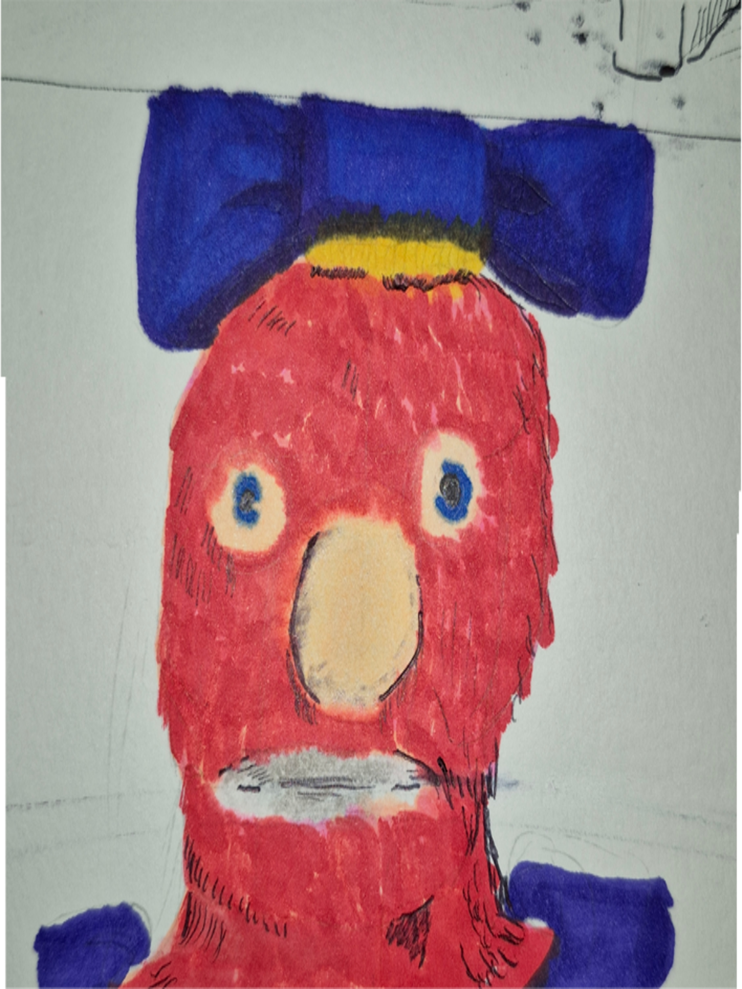 Inked Path: the reset is basic,
Amongst the frames, away-ink, comic art, comic strips, inkedpath, late to the party, puzzlement, Quibbles of the scribbles, the clone did it, used or not, webcomic