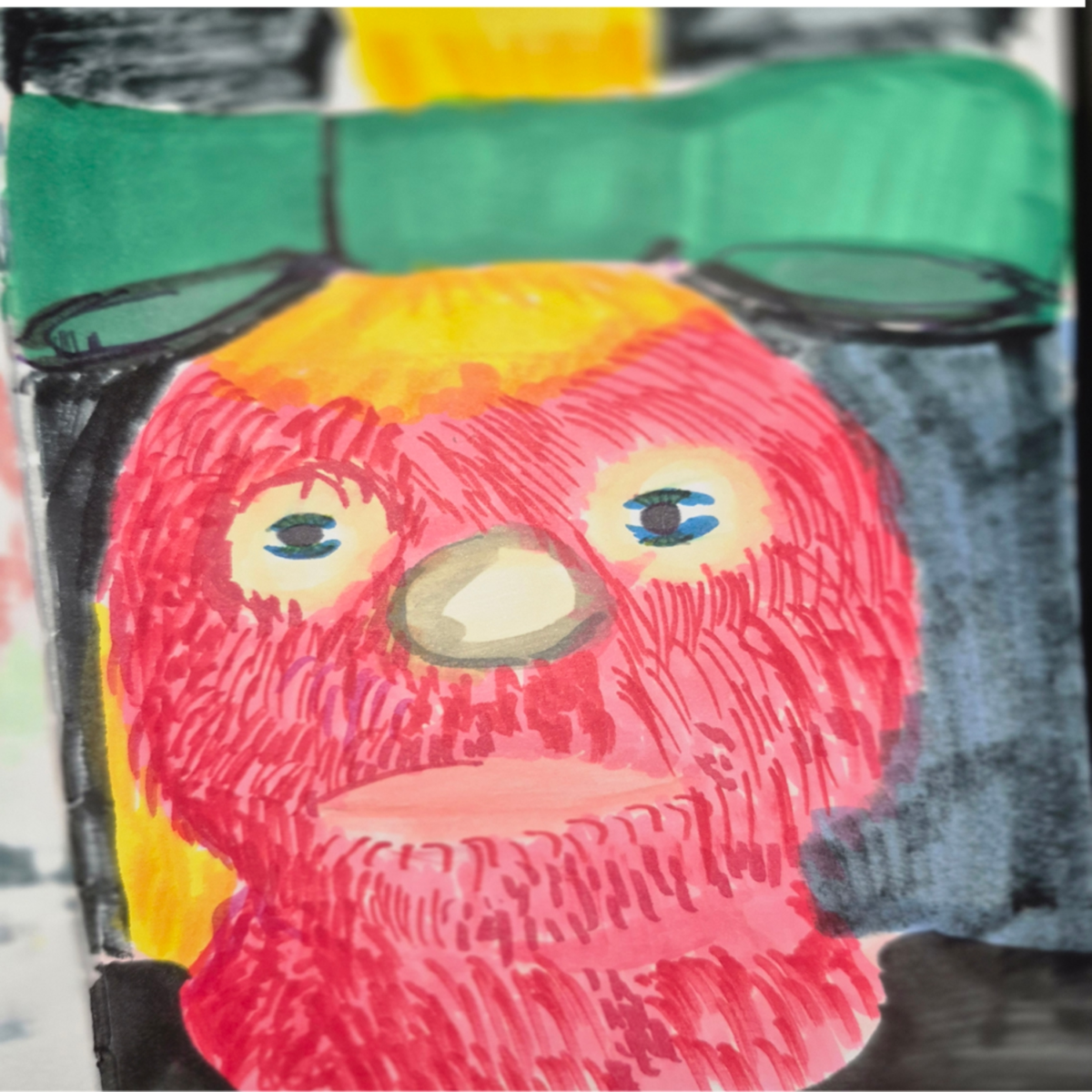 A run-through of Comic strips
Comic Strips Overview: Summary & Keywords
Summary: Explores Peanuts, Garfield, and Calvin & Hobbes—their history, cultural impact, and enduring appeal through humor and relatable themes.