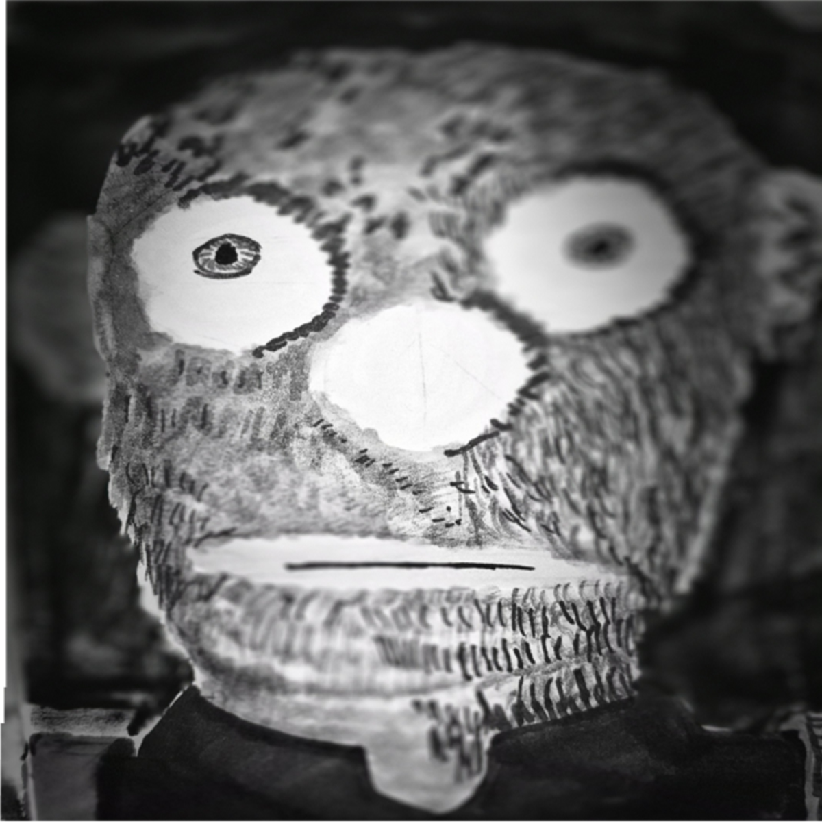 Inked Path: A new or older way
Amongst the frames, away-ink, comic art, comic strips, inkedpath, late to the party, puzzlement, Quibbles of the scribbles, the clone did it, used or not, webcomic