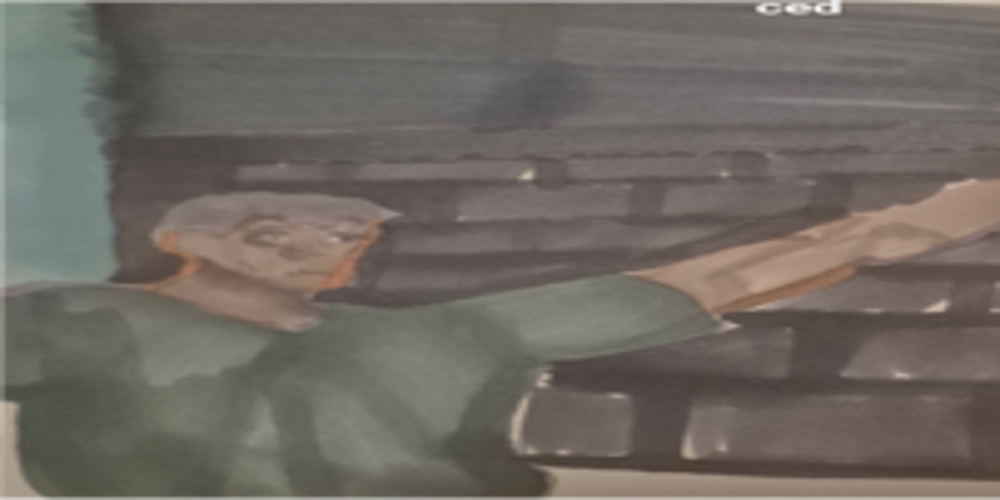 Inked Path: See the crow. just over there

Amongst the frames, away-ink, comic art, comic strips, inkedpath, late to the party, puzzlement, Quibbles of the scribbles, the clone did it, used or not, webcomic