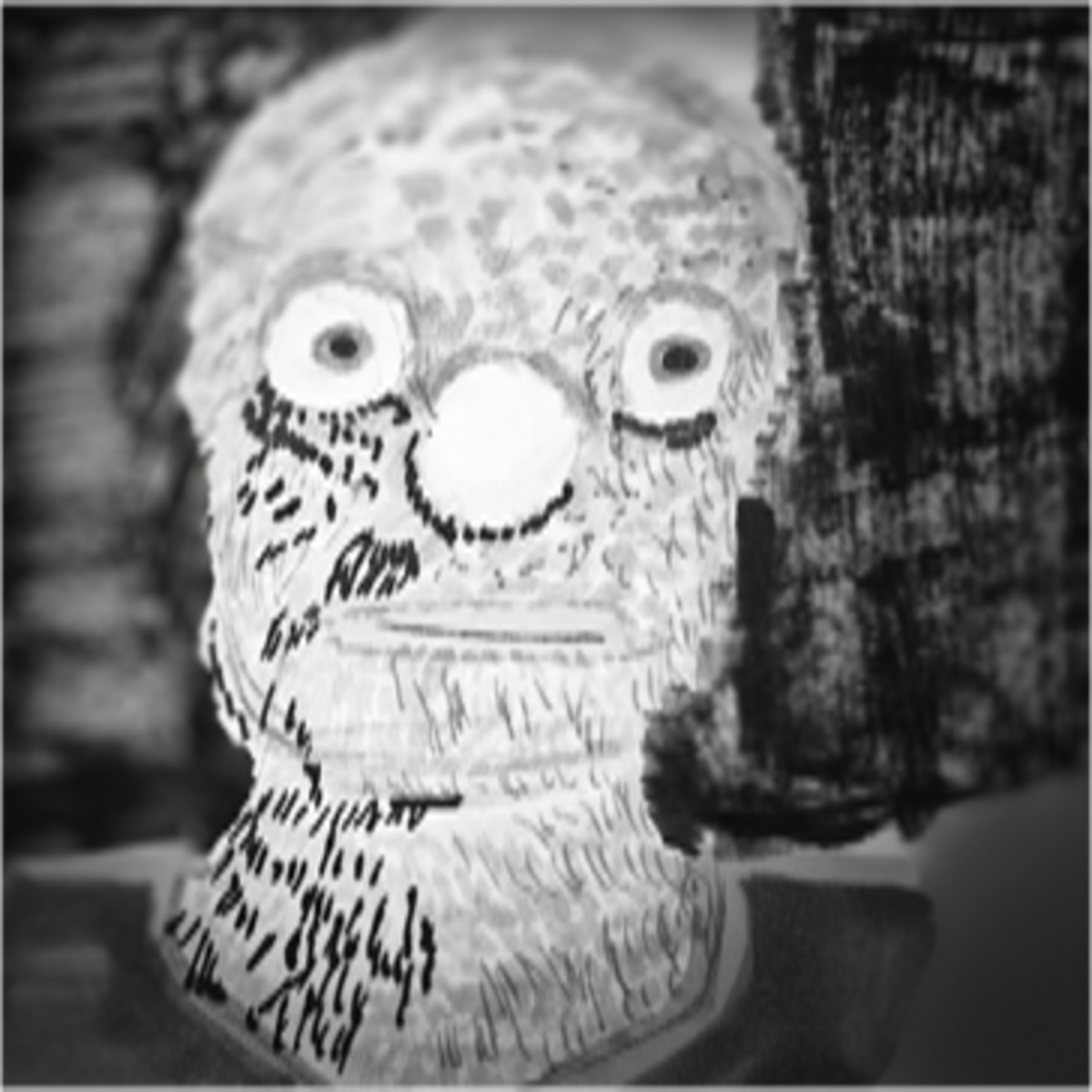 Exploring Hume and Carlin's Intellectual Impact-the quibbles of the scribbles