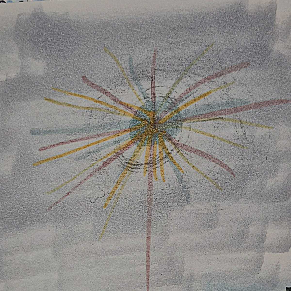 Exploring Hume and Carlin's Intellectual Impact-the quibbles of the scribbles