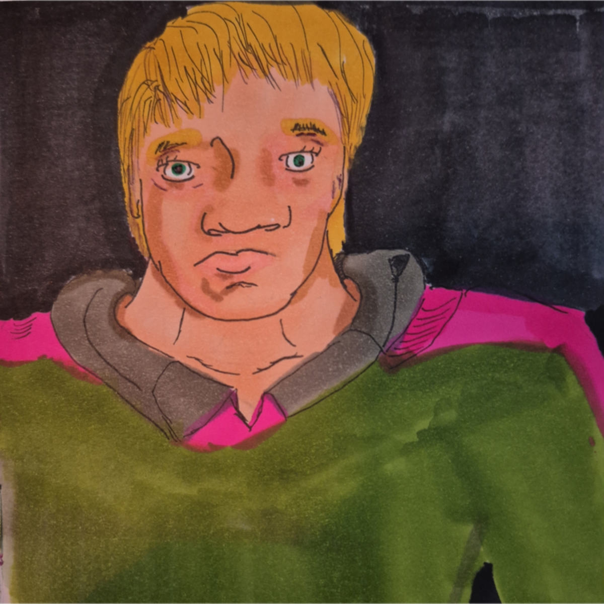 A run-through of Comic strips
Comic Strips Overview: Summary & Keywords
Summary: Explores Peanuts, Garfield, and Calvin & Hobbes—their history, cultural impact, and enduring appeal through humor and relatable themes.