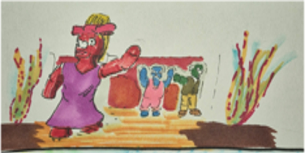 Inked Path: See the crow. just over there

Amongst the frames, away-ink, comic art, comic strips, inkedpath, late to the party, puzzlement, Quibbles of the scribbles, the clone did it, used or not, webcomic