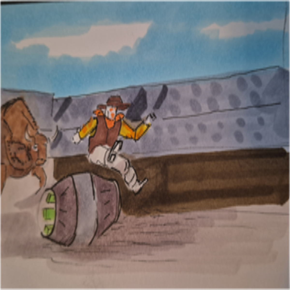 Inked path: The move makes a massive difference.
Amongst the frames, away-ink, comic art, comic strips, inkedpath, late to the party, puzzlement, Quibbles of the scribbles, the clone did it, used or not, webcomic