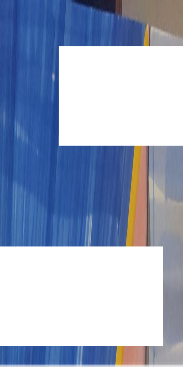 Inked Path: The art of the truth
Amongst the frames, away-ink, comic art, comic strips, inkedpath, late to the party, puzzlement, Quibbles of the scribbles, the clone did it, used or not, webcomic, alone in the art studio