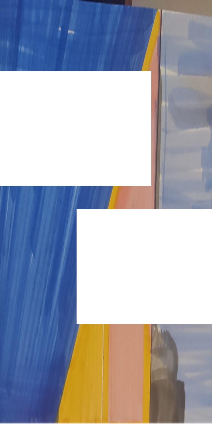 Inked Path: The art of the truth
Amongst the frames, away-ink, comic art, comic strips, inkedpath, late to the party, puzzlement, Quibbles of the scribbles, the clone did it, used or not, webcomic, alone in the art studio