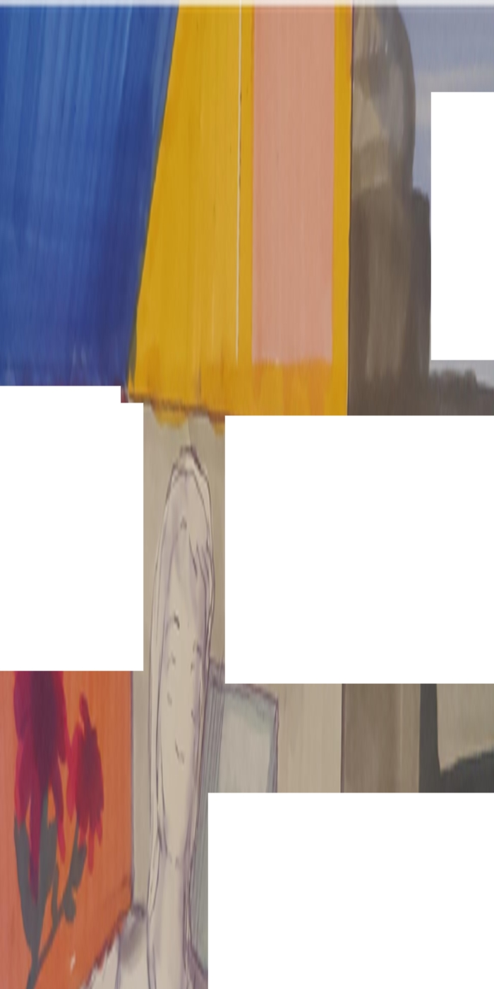 Inked Path: The art of the truth
Amongst the frames, away-ink, comic art, comic strips, inkedpath, late to the party, puzzlement, Quibbles of the scribbles, the clone did it, used or not, webcomic, alone in the art studio