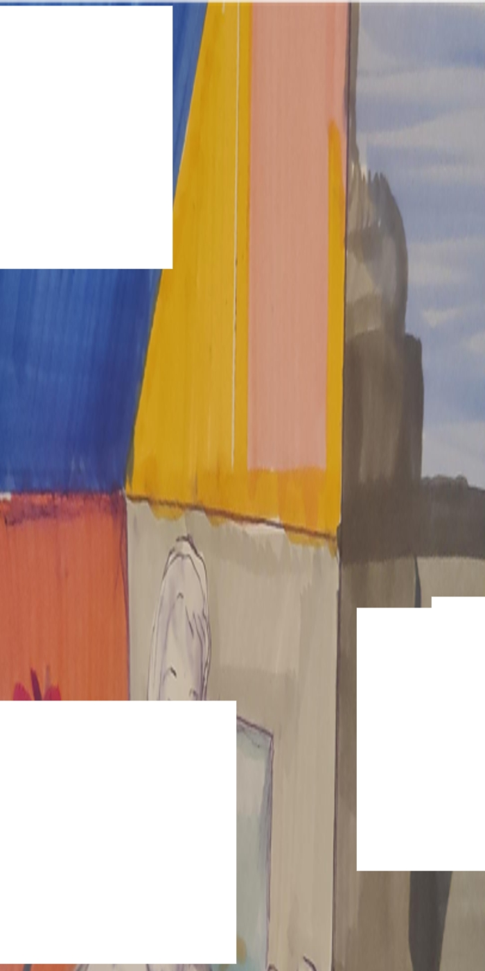 Inked Path: The art of the truth
Amongst the frames, away-ink, comic art, comic strips, inkedpath, late to the party, puzzlement, Quibbles of the scribbles, the clone did it, used or not, webcomic, alone in the art studio