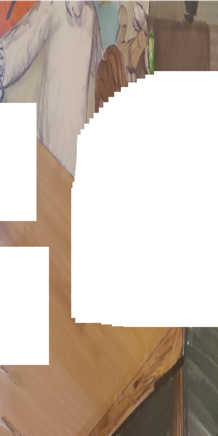 Inked Path: The art of the truth
Amongst the frames, away-ink, comic art, comic strips, inkedpath, late to the party, puzzlement, Quibbles of the scribbles, the clone did it, used or not, webcomic, alone in the art studio