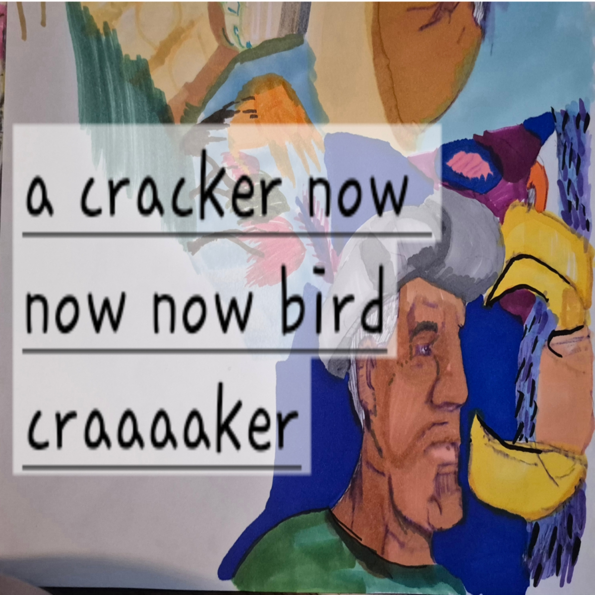 Inked path: Catalyzes without suppressibility,  Amongst the frames, away-ink, comic art, comic strips, inkedpath, late to the party, puzzlement, Quibbles of the scribbles, the clone did it, used or not, webcomic