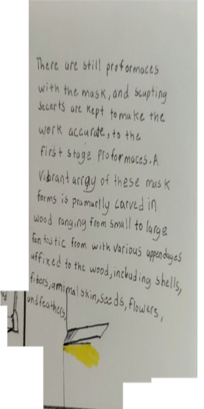 Inked Path: One history to explain in more detail
Amongst the frames, away-ink, comic art, comic strips, inkedpath, late to the party, puzzlement, Quibbles of the scribbles, the clone did it, used or not, webcomic