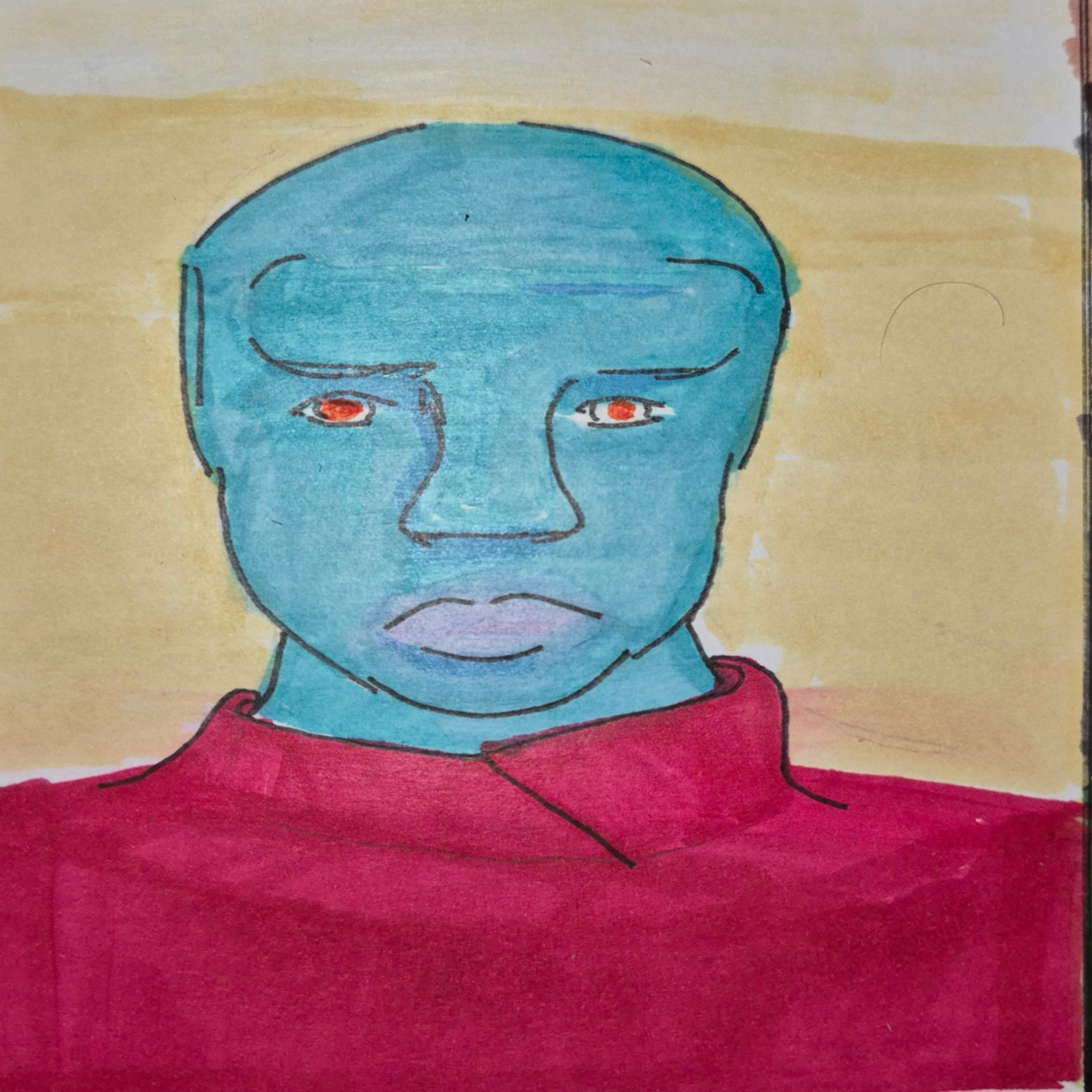 Inked Path: A new or older way
Amongst the frames, away-ink, comic art, comic strips, inkedpath, late to the party, puzzlement, Quibbles of the scribbles, the clone did it, used or not, webcomic