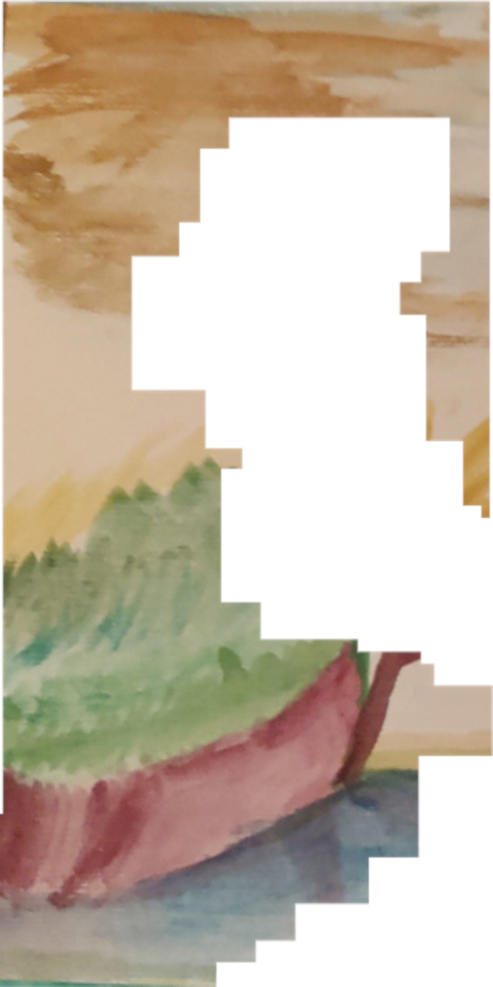 A run-through of Comic strips
Comic Strips Overview: Summary & Keywords
Summary: Explores Peanuts, Garfield, and Calvin & Hobbes—their history, cultural impact, and enduring appeal through humor and relatable themes.