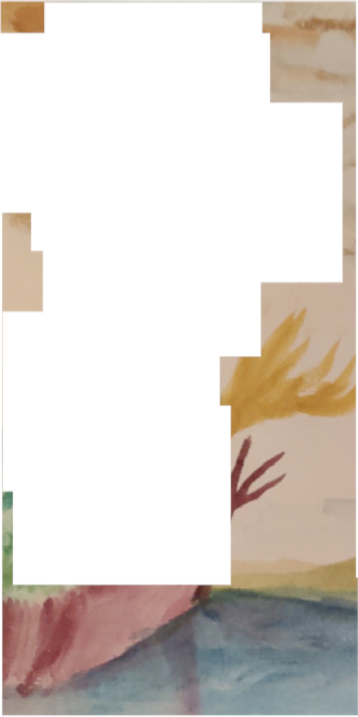 A run-through of Comic strips
Comic Strips Overview: Summary & Keywords
Summary: Explores Peanuts, Garfield, and Calvin & Hobbes—their history, cultural impact, and enduring appeal through humor and relatable themes.