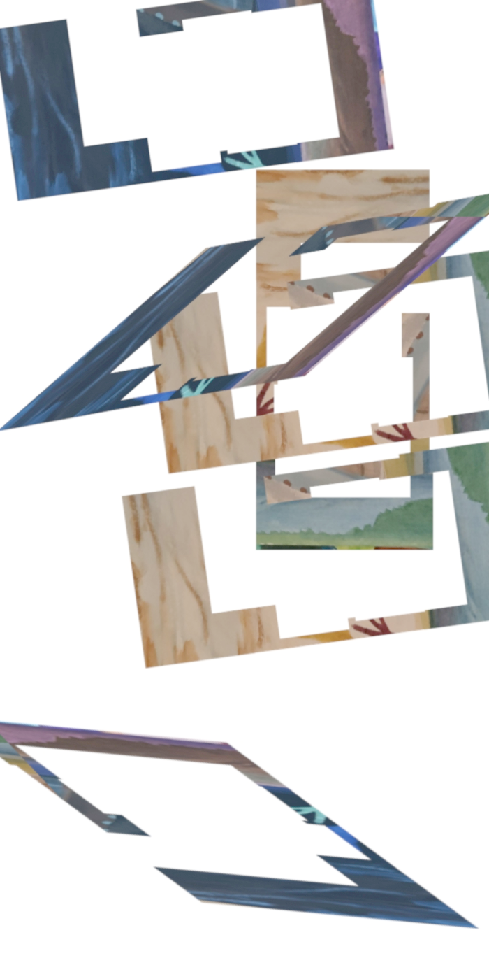 A run-through of Comic strips
Comic Strips Overview: Summary & Keywords
Summary: Explores Peanuts, Garfield, and Calvin & Hobbes—their history, cultural impact, and enduring appeal through humor and relatable themes.