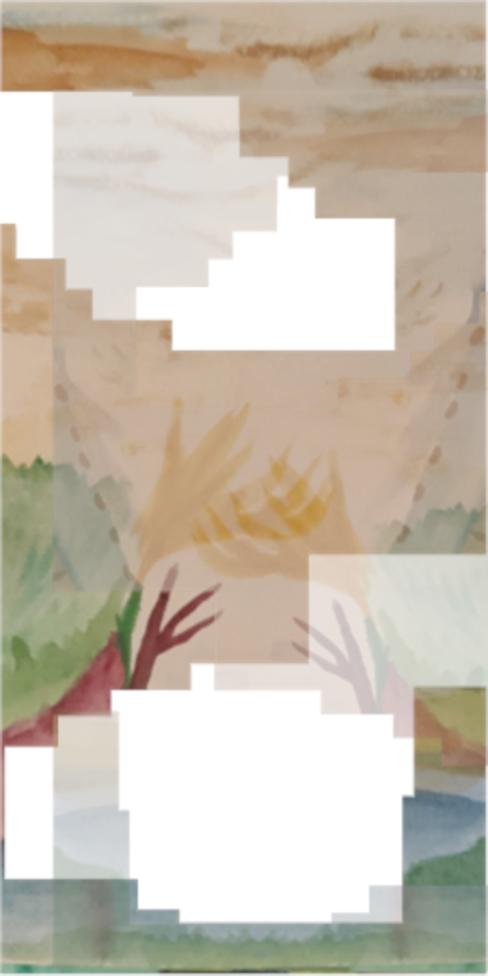 A run-through of Comic strips
Comic Strips Overview: Summary & Keywords
Summary: Explores Peanuts, Garfield, and Calvin & Hobbes—their history, cultural impact, and enduring appeal through humor and relatable themes.