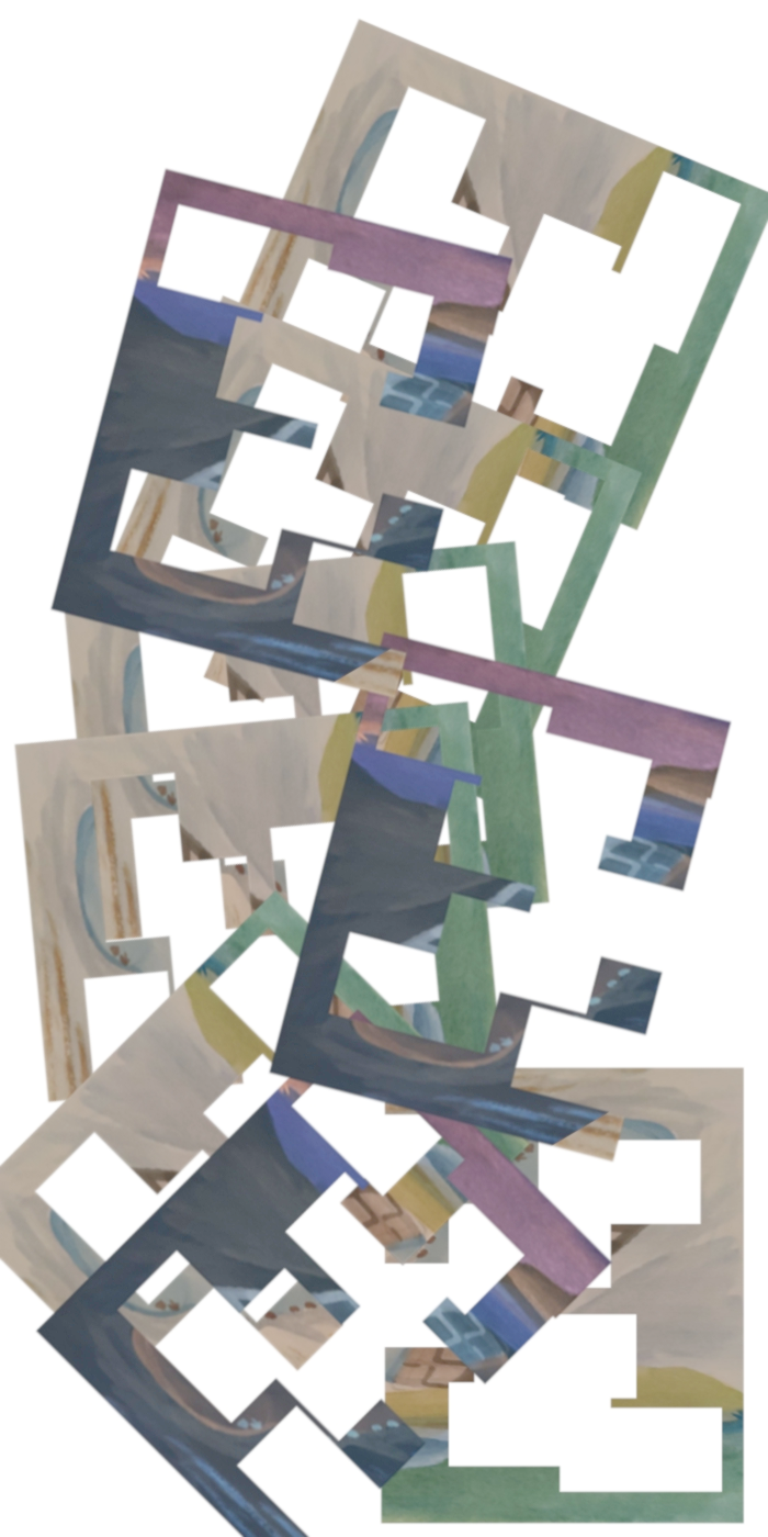 A run-through of Comic strips
Comic Strips Overview: Summary & Keywords
Summary: Explores Peanuts, Garfield, and Calvin & Hobbes—their history, cultural impact, and enduring appeal through humor and relatable themes.