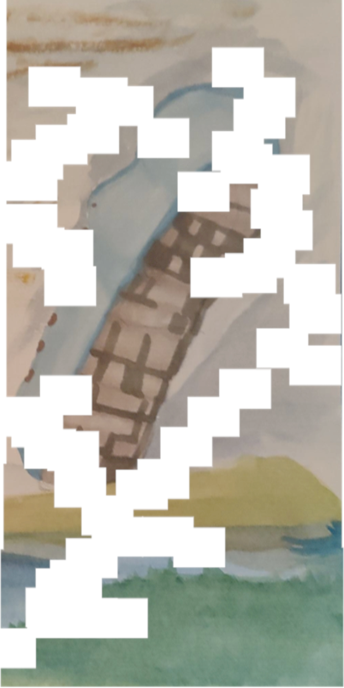 A run-through of Comic strips
Comic Strips Overview: Summary & Keywords
Summary: Explores Peanuts, Garfield, and Calvin & Hobbes—their history, cultural impact, and enduring appeal through humor and relatable themes.