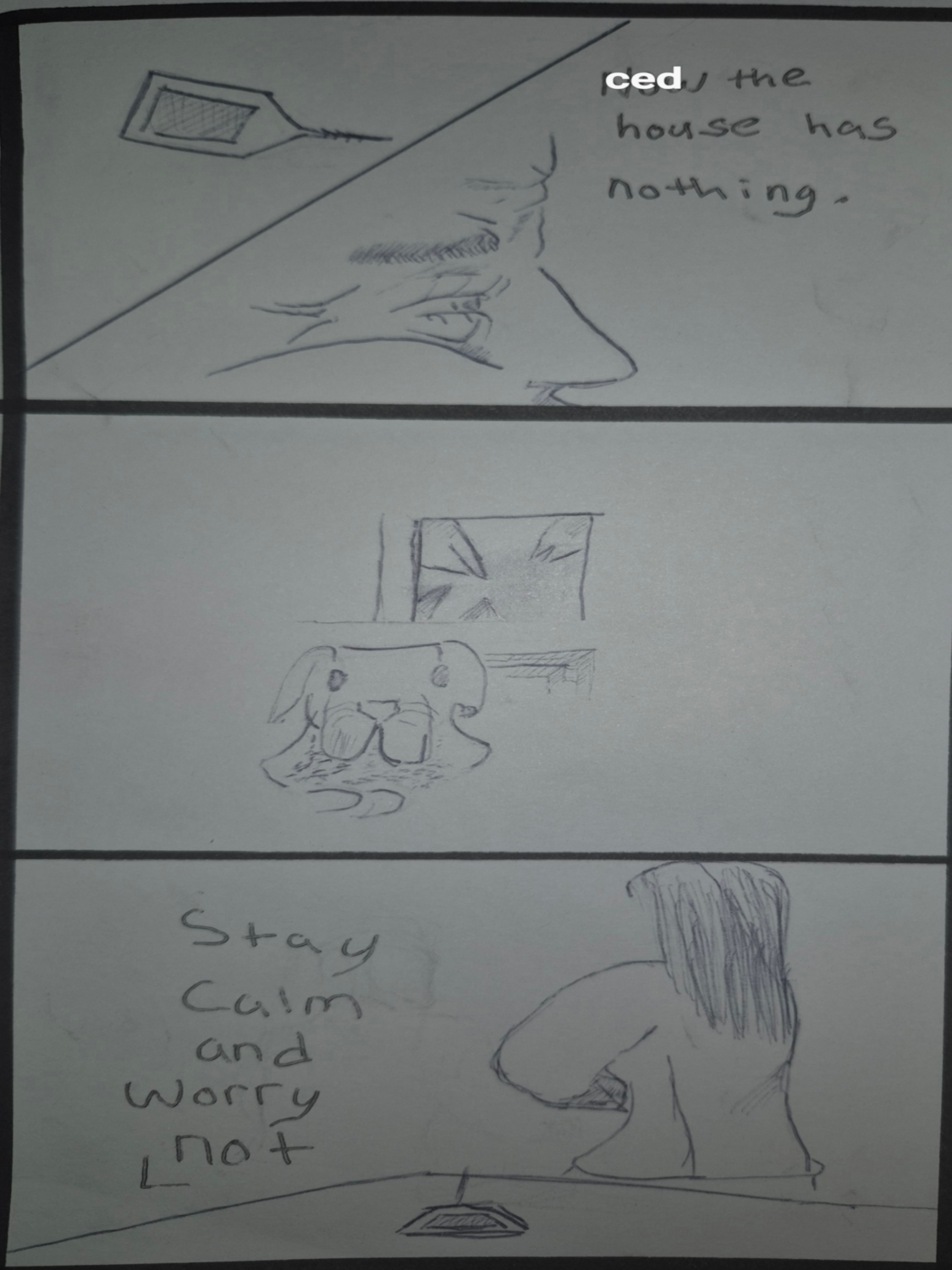 Inked Path: Floating Head Masked in The Bog
Amongst the frames, away-ink, comic art, comic strips, inkedpath, late to the party, puzzlement, Quibbles of the scribbles, the clone did it, used or not, webcomic