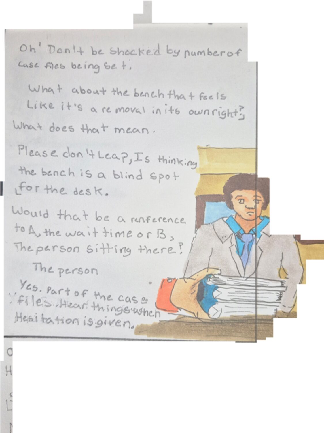 Inked Path: One history to explain in more detail
Amongst the frames, away-ink, comic art, comic strips, inkedpath, late to the party, puzzlement, Quibbles of the scribbles, the clone did it, used or not, webcomic