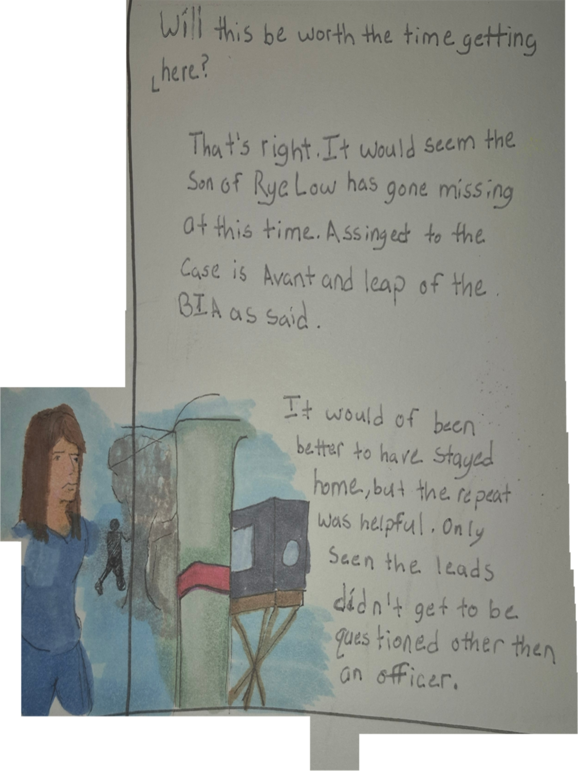 Inked Path: A new or older way
Amongst the frames, away-ink, comic art, comic strips, inkedpath, late to the party, puzzlement, Quibbles of the scribbles, the clone did it, used or not, webcomic