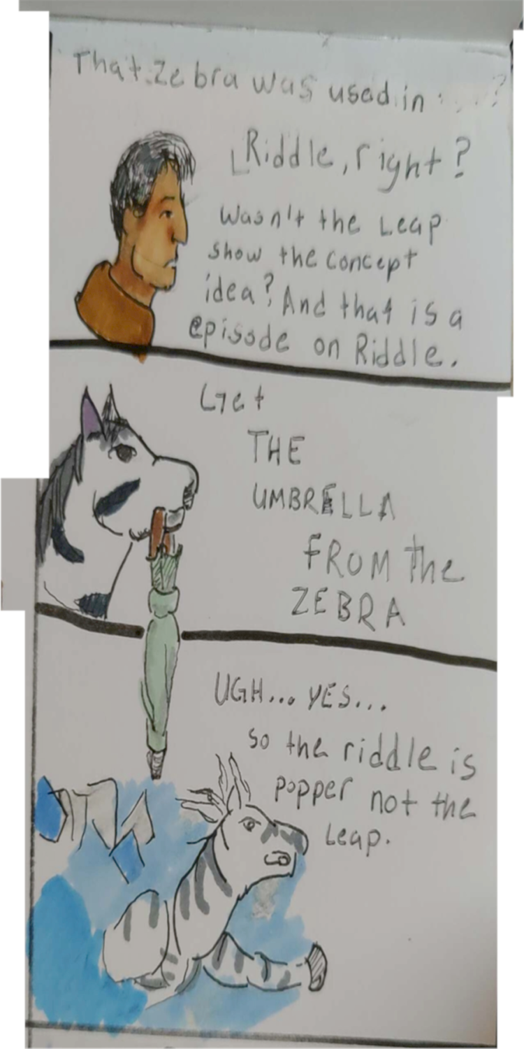 Inked Path: The maze for 2 is told.
Amongst the frames, away-ink, comic art, comic strips, inkedpath, late to the party, puzzlement, Quibbles of the scribbles, the clone did it, used or not, webcomic