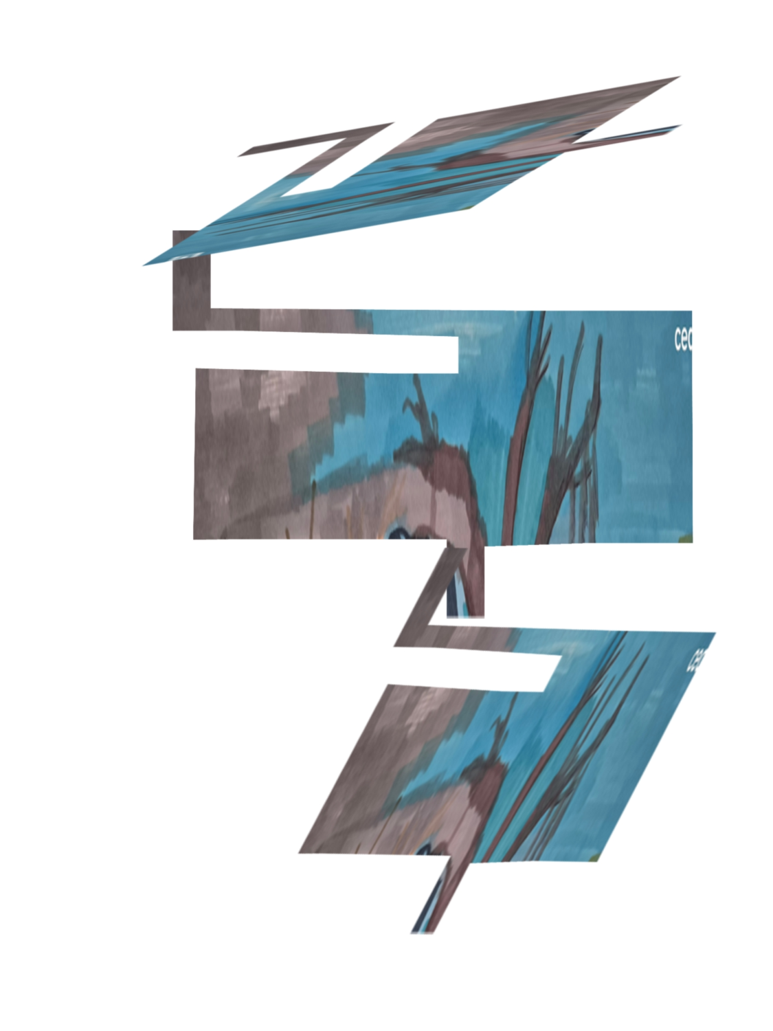 Inked Path: the reset is basic,
Amongst the frames, away-ink, comic art, comic strips, inkedpath, late to the party, puzzlement, Quibbles of the scribbles, the clone did it, used or not, webcomic