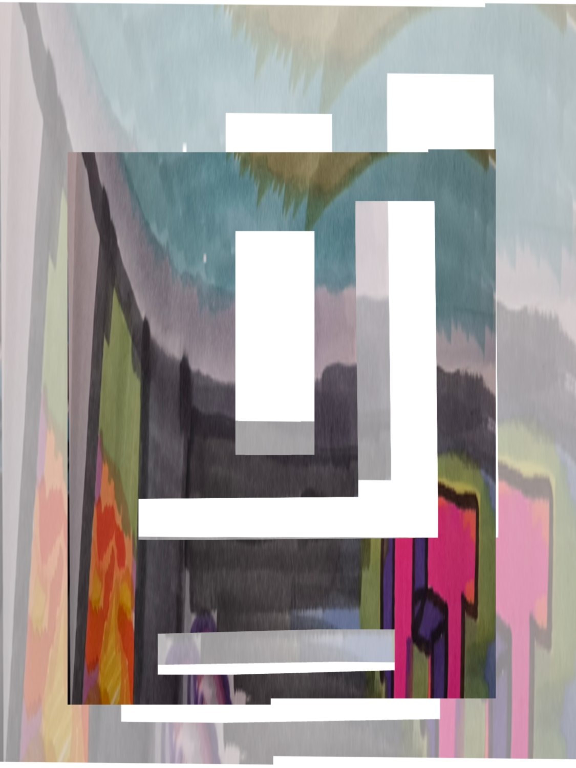 Inked Path: the reset is basic,
Amongst the frames, away-ink, comic art, comic strips, inkedpath, late to the party, puzzlement, Quibbles of the scribbles, the clone did it, used or not, webcomic