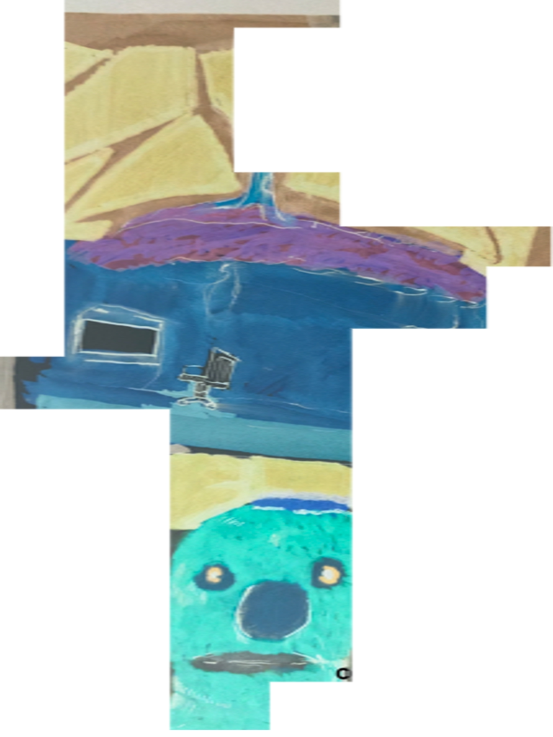 Inked Path: See the crow. just over there

Amongst the frames, away-ink, comic art, comic strips, inkedpath, late to the party, puzzlement, Quibbles of the scribbles, the clone did it, used or not, webcomic