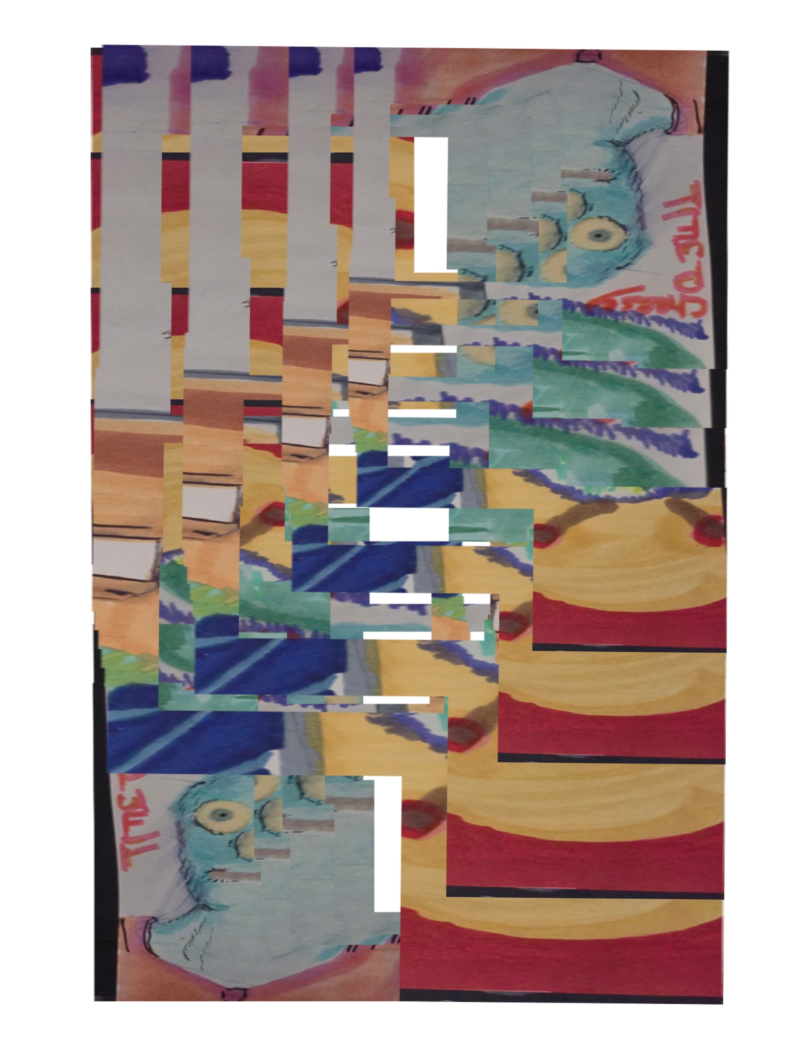 Inked Path: See the crow. just over there

Amongst the frames, away-ink, comic art, comic strips, inkedpath, late to the party, puzzlement, Quibbles of the scribbles, the clone did it, used or not, webcomic