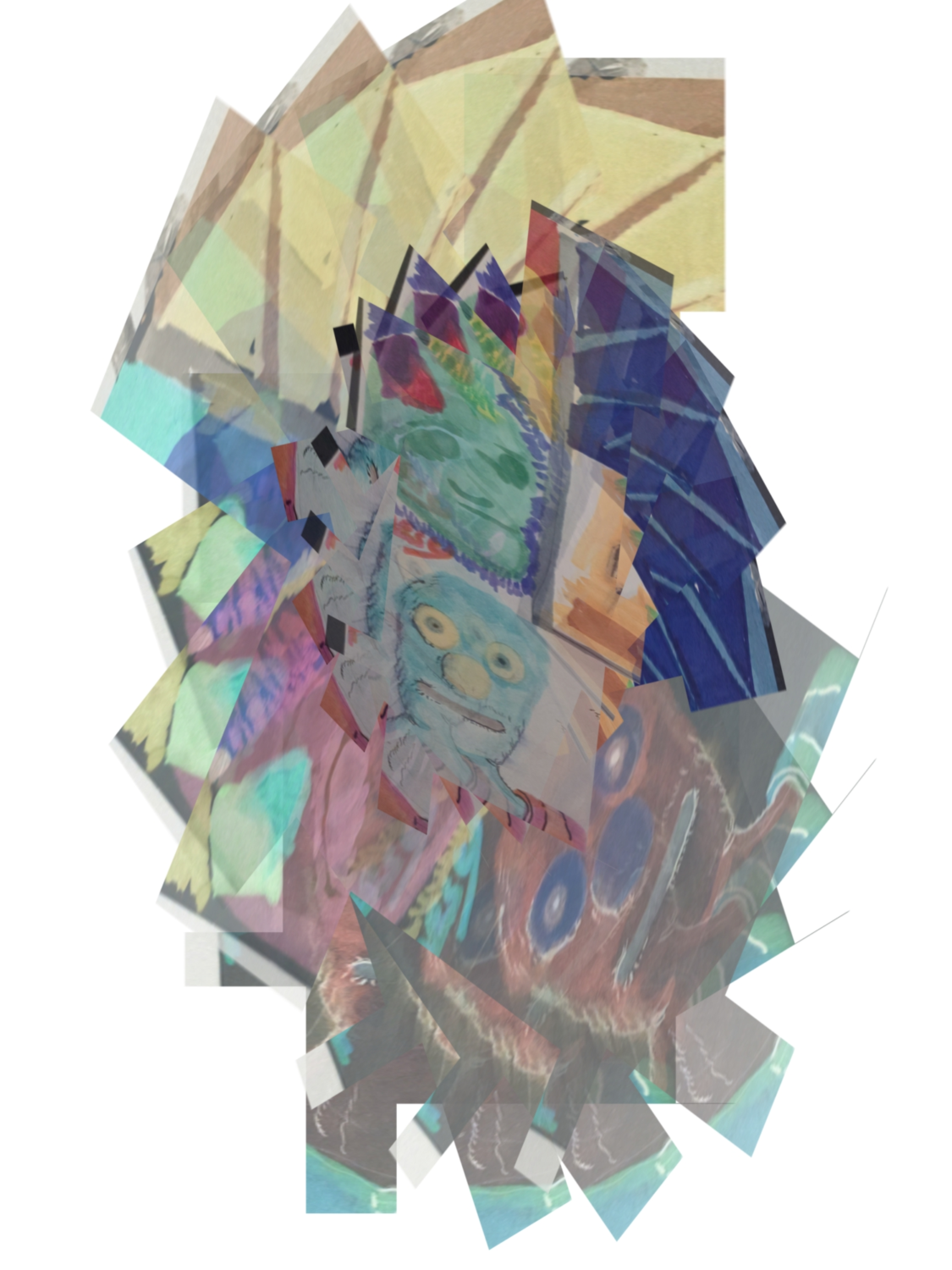 Inked Path: See the crow. just over there

Amongst the frames, away-ink, comic art, comic strips, inkedpath, late to the party, puzzlement, Quibbles of the scribbles, the clone did it, used or not, webcomic