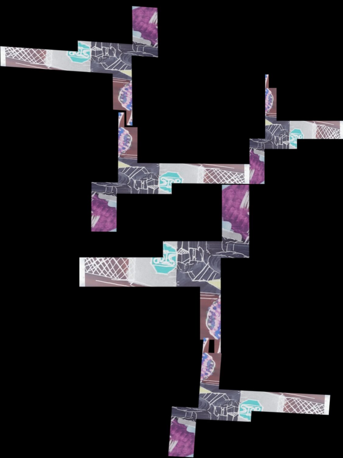 Inked Path: A clown is given a clue.
Amongst the frames, away-ink, comic art, comic strips, inkedpath, late to the party, puzzlement, Quibbles of the scribbles, the clone did it, used or not, webcomic