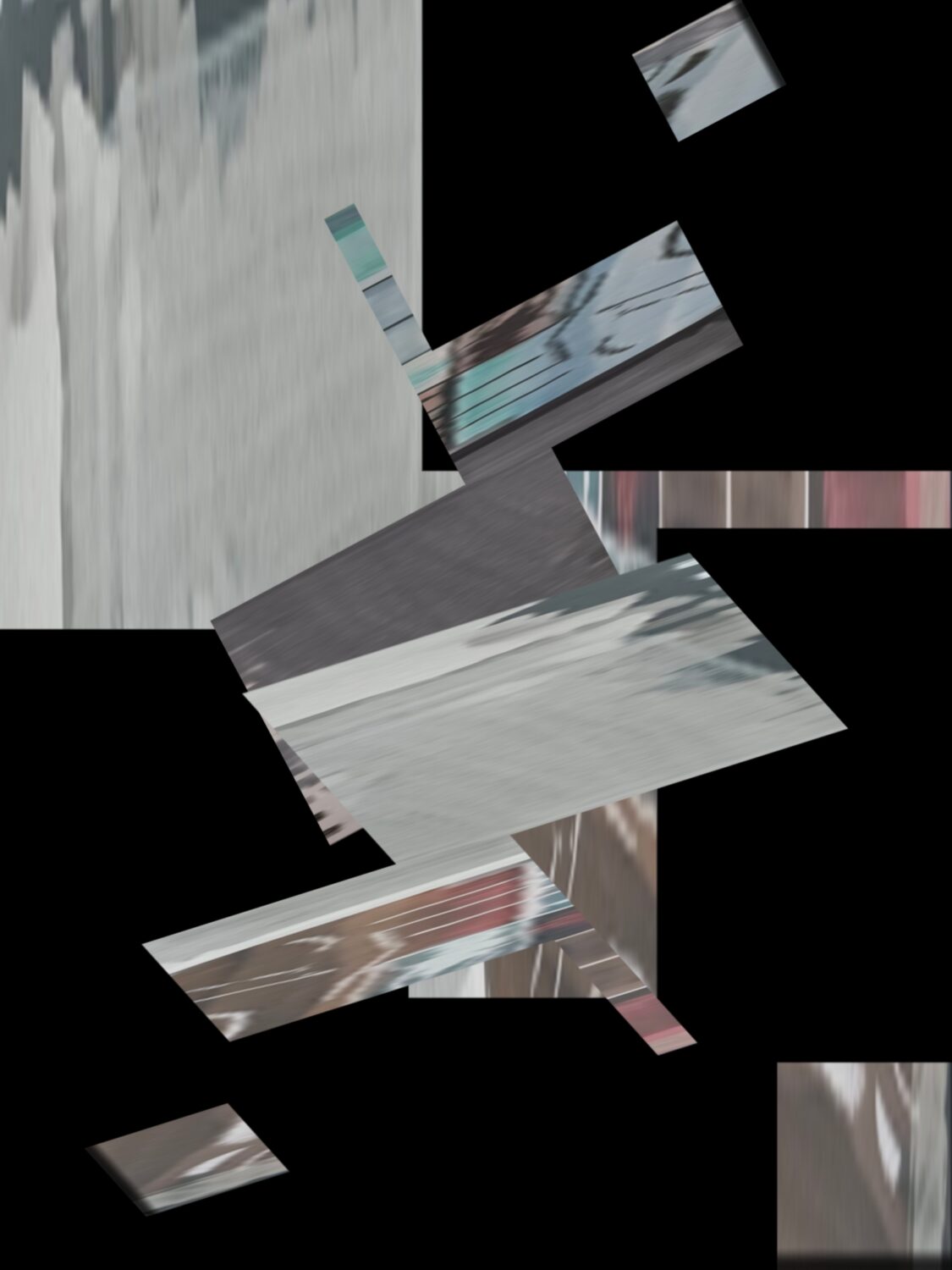 Inked Path: One history to explain in more detail
Amongst the frames, away-ink, comic art, comic strips, inkedpath, late to the party, puzzlement, Quibbles of the scribbles, the clone did it, used or not, webcomic