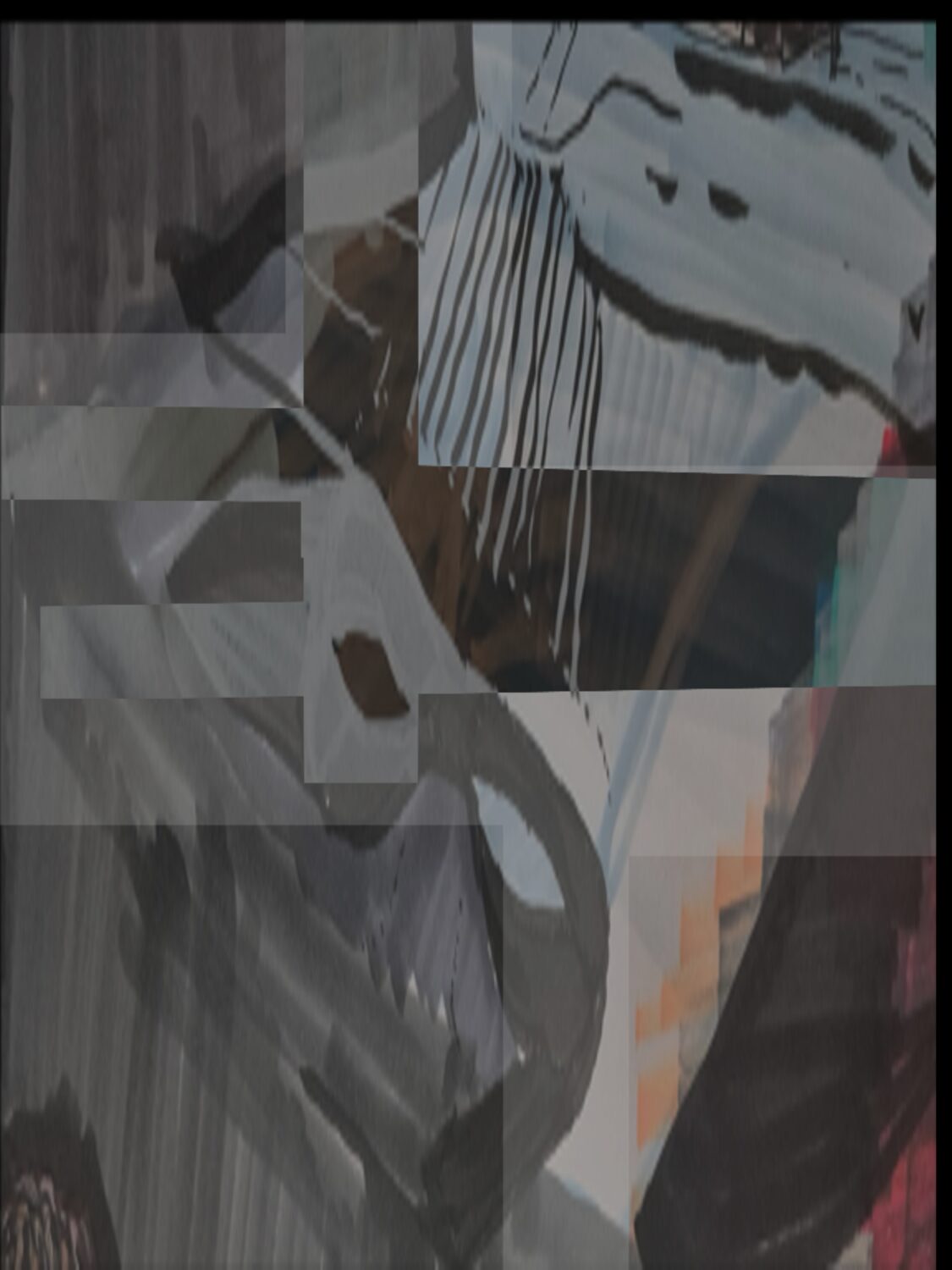 Inked Path: One history to explain in more detail
Amongst the frames, away-ink, comic art, comic strips, inkedpath, late to the party, puzzlement, Quibbles of the scribbles, the clone did it, used or not, webcomic