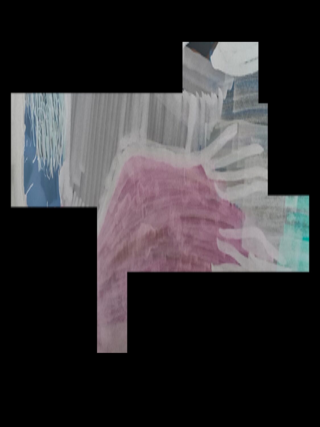 Inked Path: One history to explain in more detail
Amongst the frames, away-ink, comic art, comic strips, inkedpath, late to the party, puzzlement, Quibbles of the scribbles, the clone did it, used or not, webcomic