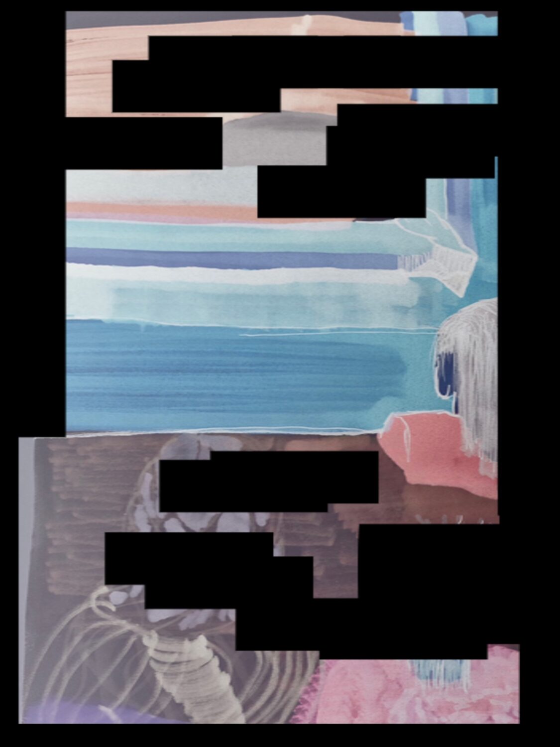 Inked Path: The madness or the crazy, which?
Amongst the frames, away-ink, comic art, comic strips, inkedpath, late to the party, puzzlement, Quibbles of the scribbles, the clone did it, used or not, webcomic