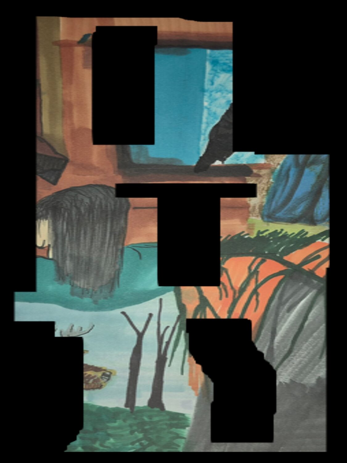 Inked Path: The madness or the crazy, which?
Amongst the frames, away-ink, comic art, comic strips, inkedpath, late to the party, puzzlement, Quibbles of the scribbles, the clone did it, used or not, webcomic