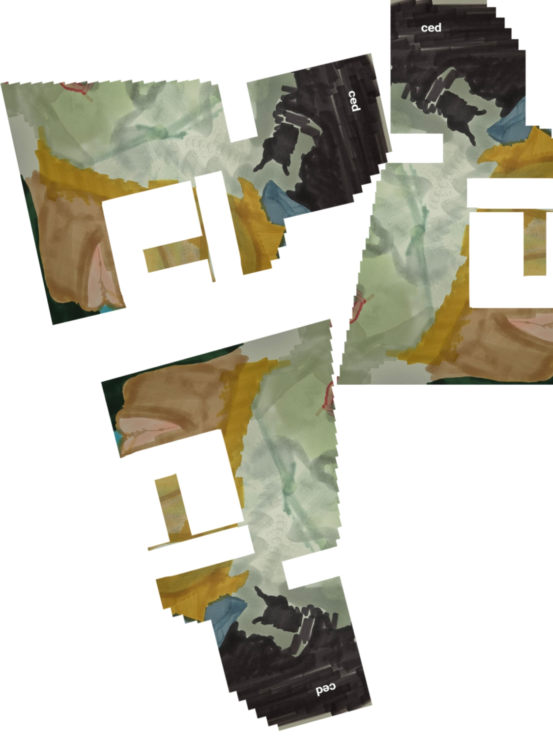 Inked Path: A new or older way
Amongst the frames, away-ink, comic art, comic strips, inkedpath, late to the party, puzzlement, Quibbles of the scribbles, the clone did it, used or not, webcomic