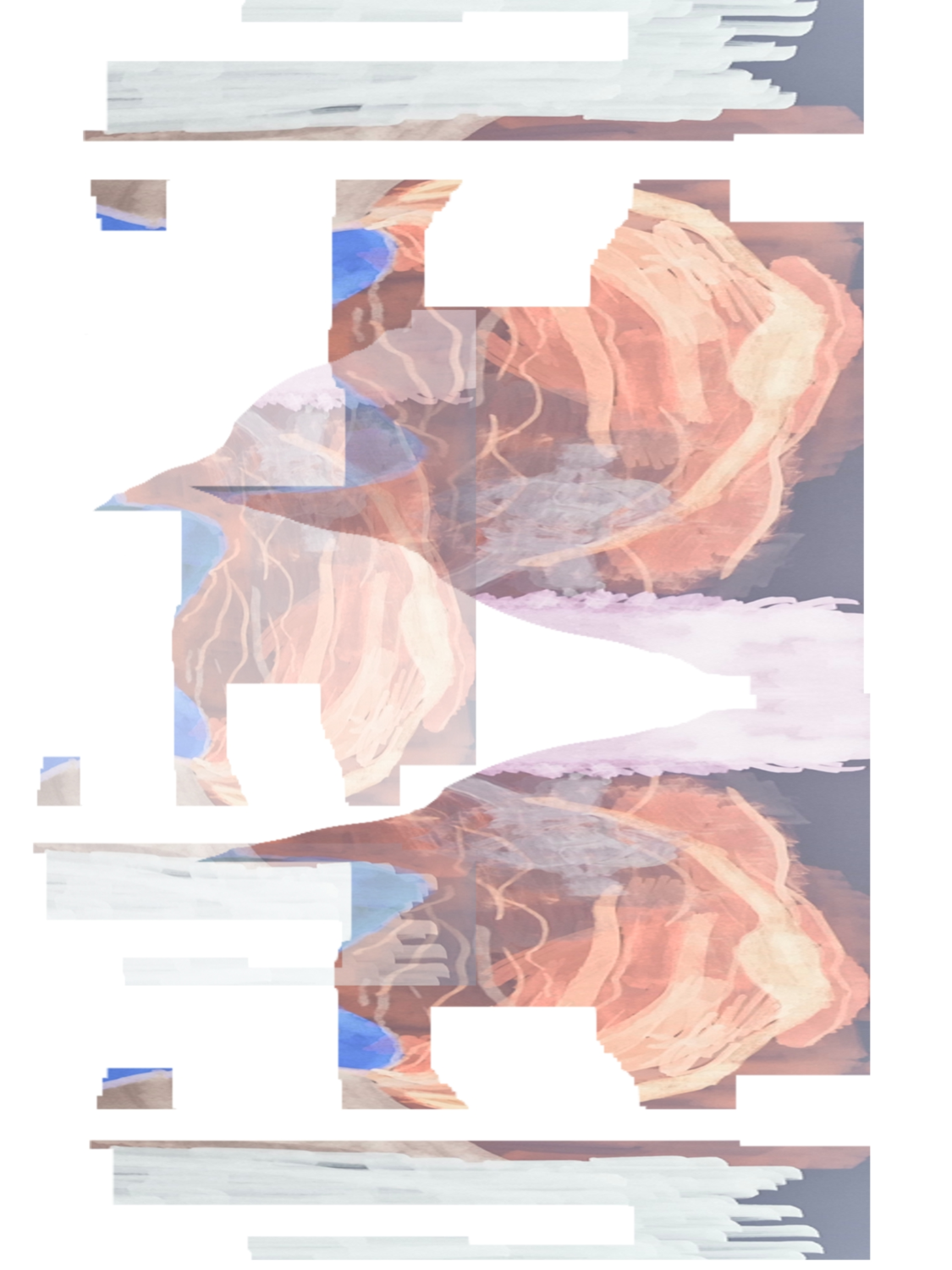 Inked Path: A new or older way
Amongst the frames, away-ink, comic art, comic strips, inkedpath, late to the party, puzzlement, Quibbles of the scribbles, the clone did it, used or not, webcomic