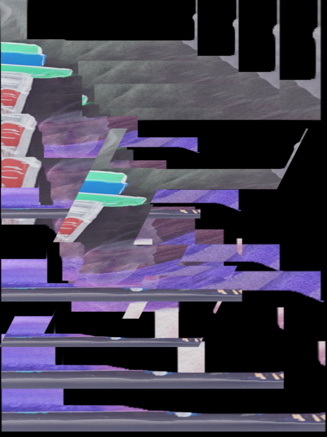 Inked Path: Floating Head Masked in The Bog
Amongst the frames, away-ink, comic art, comic strips, inkedpath, late to the party, puzzlement, Quibbles of the scribbles, the clone did it, used or not, webcomic