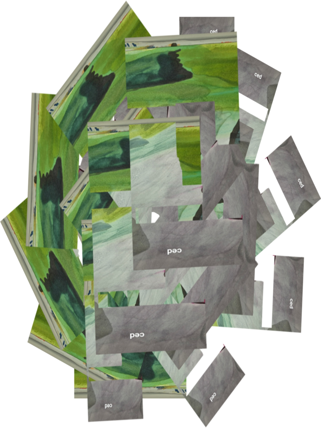 Inked Path: Floating Head Masked in The Bog
Amongst the frames, away-ink, comic art, comic strips, inkedpath, late to the party, puzzlement, Quibbles of the scribbles, the clone did it, used or not, webcomic