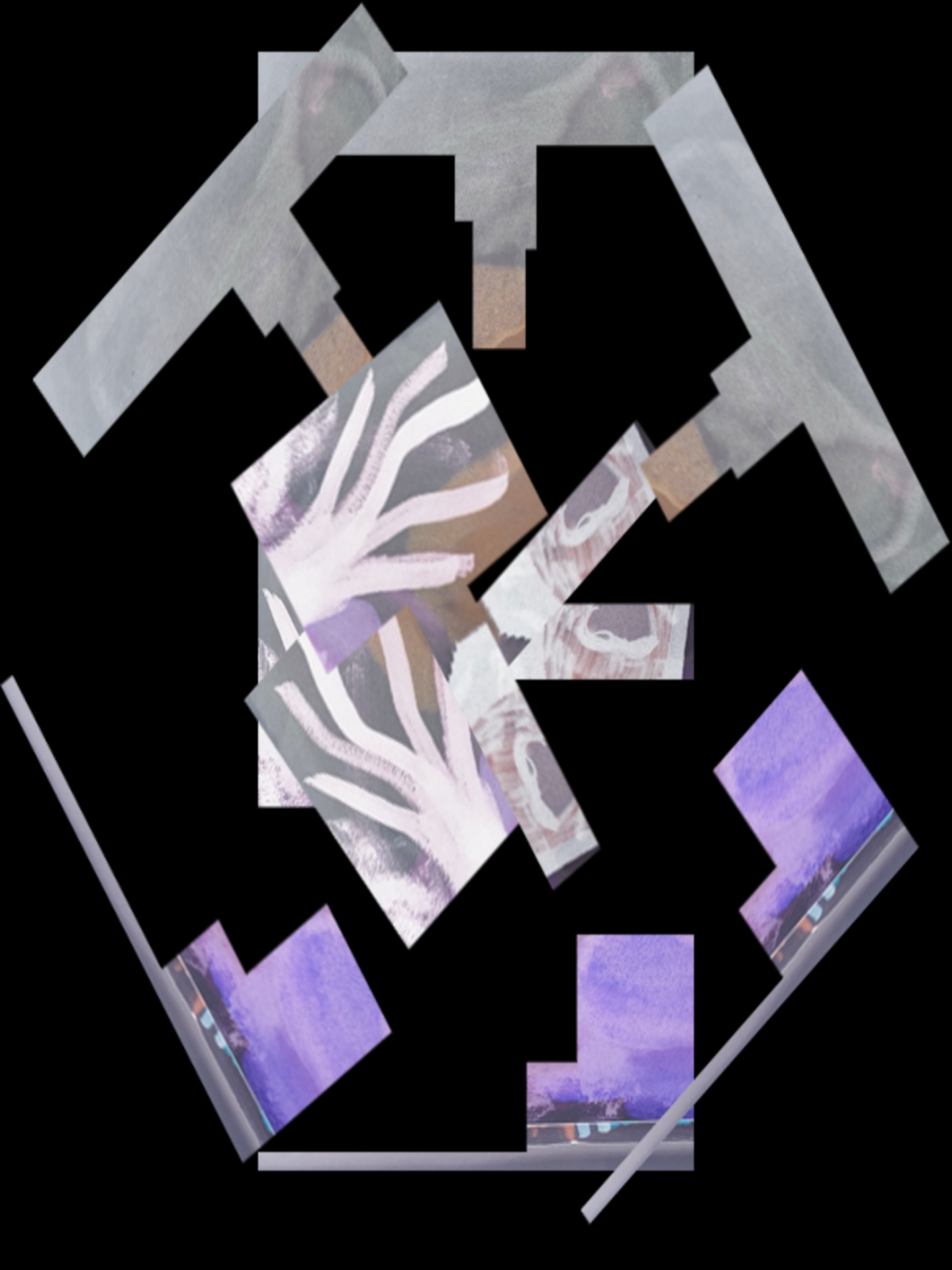 Inked Path: Floating Head Masked in The Bog
Amongst the frames, away-ink, comic art, comic strips, inkedpath, late to the party, puzzlement, Quibbles of the scribbles, the clone did it, used or not, webcomic