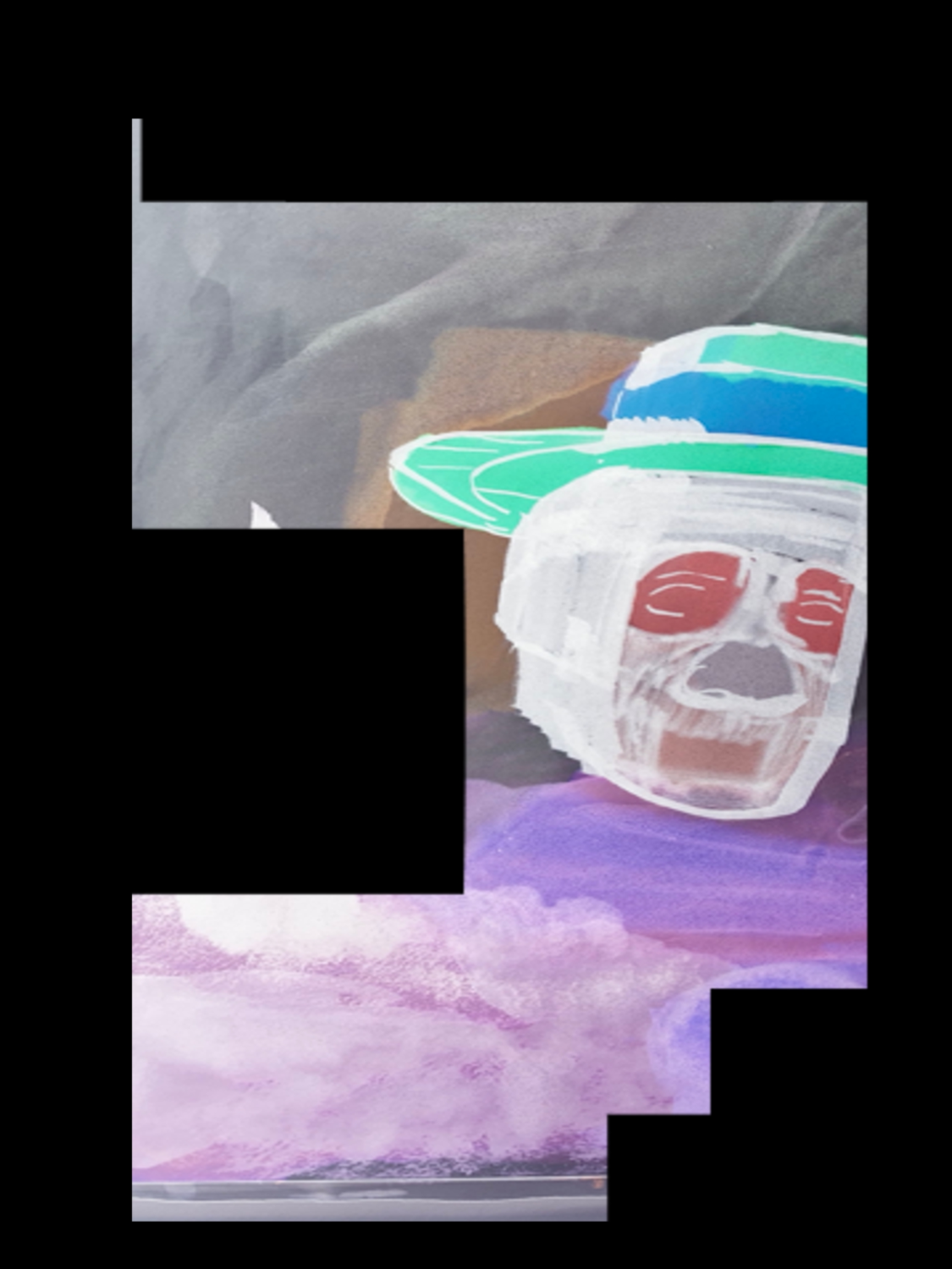 Inked Path: Floating Head Masked in The Bog
Amongst the frames, away-ink, comic art, comic strips, inkedpath, late to the party, puzzlement, Quibbles of the scribbles, the clone did it, used or not, webcomic