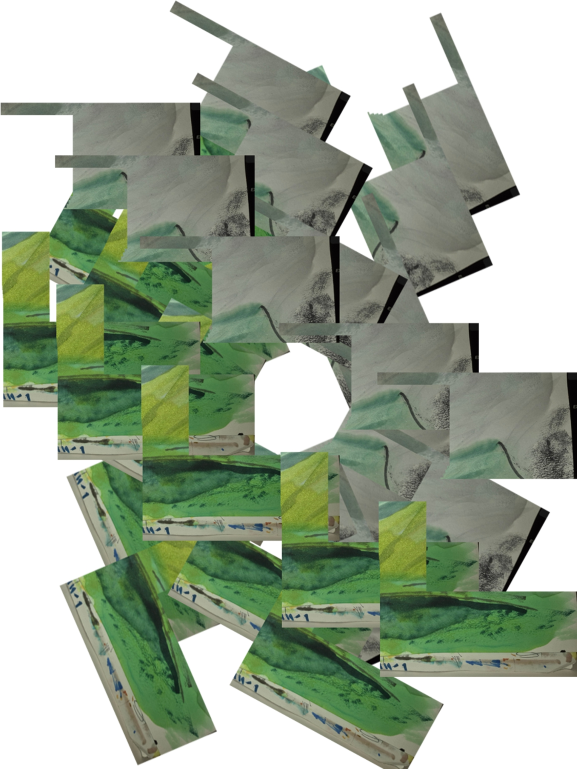 Inked Path: Floating Head Masked in The Bog
Amongst the frames, away-ink, comic art, comic strips, inkedpath, late to the party, puzzlement, Quibbles of the scribbles, the clone did it, used or not, webcomic